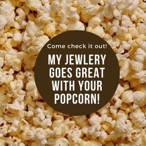 We Have What You Didn't Know You Always Wanted!